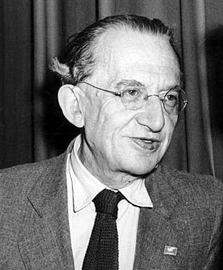 <span class="mw-page-title-main">György Lukács</span> Hungarian philosopher and critic