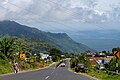 * Kandidimi: MDR 700 (Sigur Ghat) steeply downhill below Kalhatty. Speed breakers on the downhill (left) side. The Nilgiris --Tagooty 00:55, 19 September 2024 (UTC) * * Kërkohet vlerësim