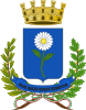 Coat of arms of Margherita di Savoia