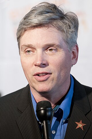 <span class="mw-page-title-main">Mark Kirkland</span> American animator