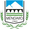 Mendaroko Armarria.svg