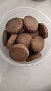 Multi millet biscuits.jpg