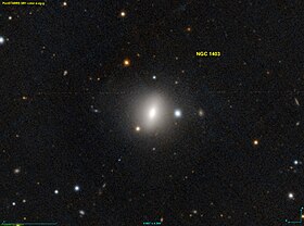 Image illustrative de l’article NGC 1403