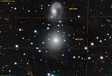 NGC 2274 PanS.jpg