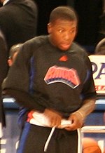 Thumbnail for File:Nate Robinson cropped.jpg