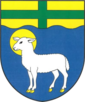 Грб