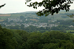 Newcastle Emlyn-panorama.jpg