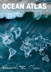 Ocean Atlas (pdf)