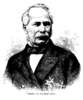 Ole Jacob Broch