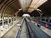 Paddington Station 01.jpg