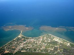 Porto Seguro – Veduta