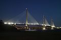 Image 13Queensferry Crossing road bridge