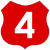 4