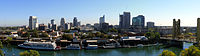 5 - Sacramento Sacramento Skyline (cropped).jpg