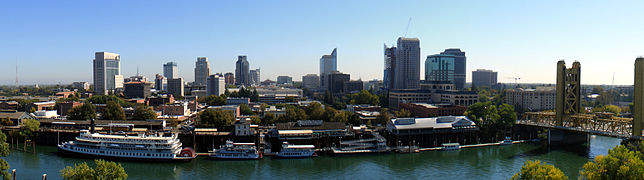 Sacramento Skyline (cropped).jpg