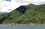 Thumbnail for File:Scotts Head, Dominica 014.jpg