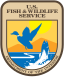 United States Fish and Wildlife Service