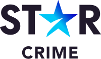 Star Crime