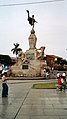 {{Monumento de Peru|LAL-115}}