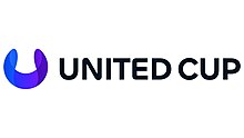 United Cup logo.jpg