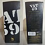 Thumbnail for File:VAT 69 Scotch whisky.jpg