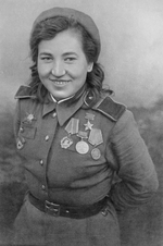 Thumbnail for File:Vera Kasheeva 1944.png