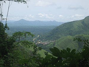 The Akwapim-Togo Ranges. Volta Region Ghana.jpg