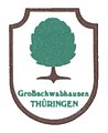 Gemeinde Großschwabhausen