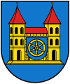 Stadt Oederan