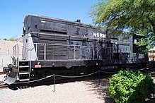 'Nevada Southern Railroad Museum' 07.jpg