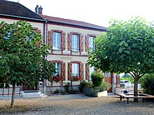 Étigny-FR-89-mairie-25.jpg