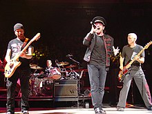 2005-11-21 U2 @ MSG by ZG.JPG