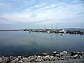 Petoskey Marina