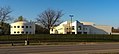 Paisley Park Studio, Chanhassen