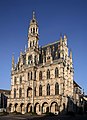 Municipio di Oudenaarde