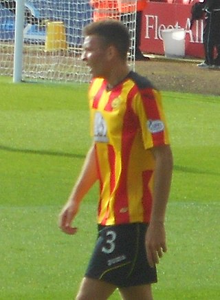 <span class="mw-page-title-main">Aaron Taylor-Sinclair</span> Antiguan footballer