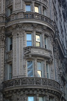 Curved corner detail Alwyn Court Feb 2022 04.jpg