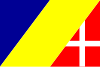 Flag of Térmens