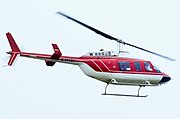 Bell 206L-3