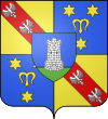 Villers-sous-Prény