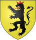 Coat of arms of Fleurus