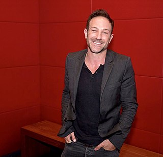 <span class="mw-page-title-main">Bryan Fogel</span> American dramatist