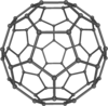 Fullerene