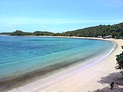 Cagwait White Beach.jpg