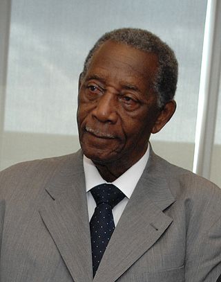 <span class="mw-page-title-main">Charles Evers</span> American civil rights activist (1922–2020)