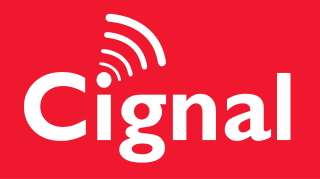 <span class="mw-page-title-main">Cignal</span> Philippine satellite television and IPTV provider