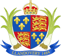 Llandovery