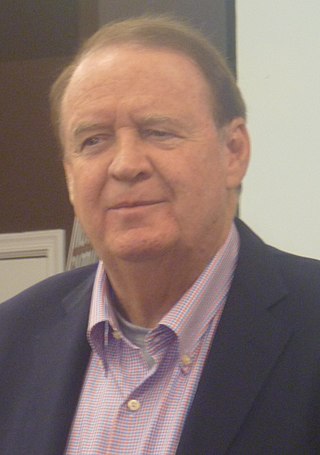 <span class="mw-page-title-main">Richard Codey</span> American politician (born 1946)