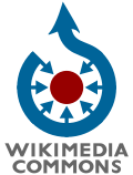 Miniatura para Wikimedia Commons