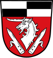 Marktrodach DE